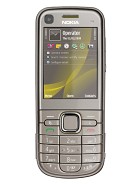 Best available price of Nokia 6720 classic in Morocco