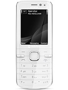 Best available price of Nokia 6730 classic in Morocco