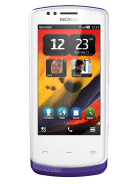Best available price of Nokia 700 in Morocco