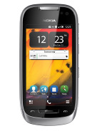 Best available price of Nokia 701 in Morocco
