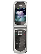 Best available price of Nokia 7020 in Morocco