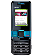 Best available price of Nokia 7100 Supernova in Morocco