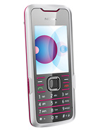 Best available price of Nokia 7210 Supernova in Morocco