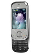 Best available price of Nokia 7230 in Morocco