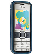 Best available price of Nokia 7310 Supernova in Morocco