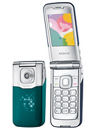 Best available price of Nokia 7510 Supernova in Morocco