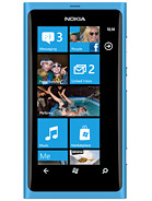 Best available price of Nokia Lumia 800 in Morocco