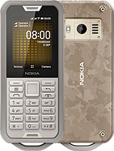 Best available price of Nokia 800 Tough in Morocco