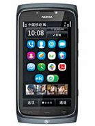Best available price of Nokia 801T in Morocco