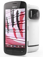 Best available price of Nokia 808 PureView in Morocco