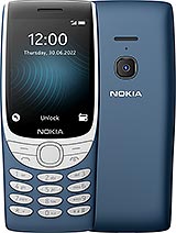 Best available price of Nokia 8210 4G in Morocco