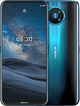Best available price of Nokia 8_3 5G in Morocco