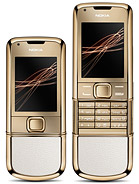 Best available price of Nokia 8800 Gold Arte in Morocco
