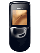 Best available price of Nokia 8800 Sirocco in Morocco