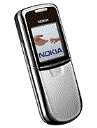 Best available price of Nokia 8800 in Morocco