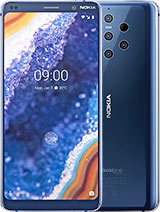 Best available price of Nokia 9 PureView in Morocco