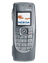 Best available price of Nokia 9300i in Morocco