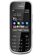 Best available price of Nokia Asha 202 in Morocco