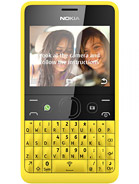 Best available price of Nokia Asha 210 in Morocco