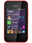 Best available price of Nokia Asha 230 in Morocco