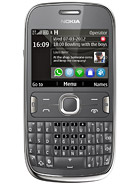 Best available price of Nokia Asha 302 in Morocco