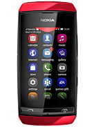 Best available price of Nokia Asha 306 in Morocco