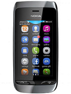 Best available price of Nokia Asha 309 in Morocco
