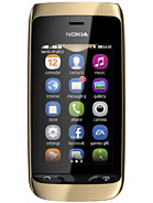 Best available price of Nokia Asha 310 in Morocco