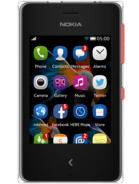 Best available price of Nokia Asha 500 in Morocco