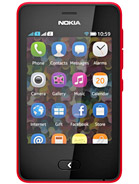 Best available price of Nokia Asha 501 in Morocco