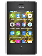 Best available price of Nokia Asha 503 Dual SIM in Morocco