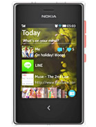 Best available price of Nokia Asha 503 in Morocco