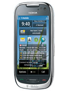 Best available price of Nokia C7 Astound in Morocco