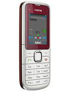 Best available price of Nokia C1-01 in Morocco
