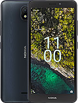 Best available price of Nokia C100 in Morocco