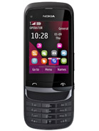 Best available price of Nokia C2-02 in Morocco