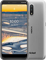 Nokia 3_1 A at Morocco.mymobilemarket.net