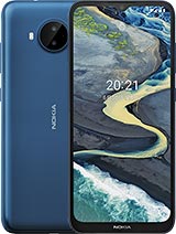 Best available price of Nokia C20 Plus in Morocco