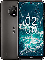 Best available price of Nokia C200 in Morocco