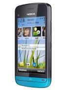 Best available price of Nokia C5-03 in Morocco