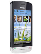Best available price of Nokia C5-04 in Morocco