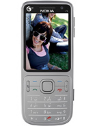 Best available price of Nokia C5 TD-SCDMA in Morocco