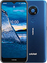 Best available price of Nokia C5 Endi in Morocco