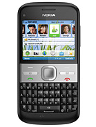 Best available price of Nokia E5 in Morocco