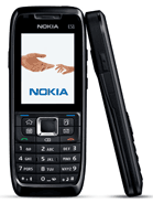 Best available price of Nokia E51 in Morocco