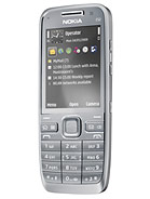 Best available price of Nokia E52 in Morocco