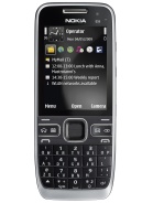 Best available price of Nokia E55 in Morocco