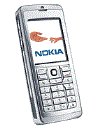 Best available price of Nokia E60 in Morocco