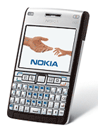 Best available price of Nokia E61i in Morocco