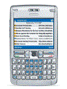 Best available price of Nokia E62 in Morocco